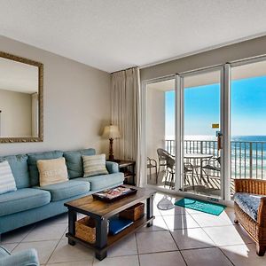 Apartment Sea View