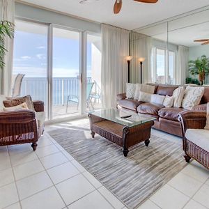 Suite Sea View